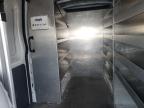 2016 Ford Transit T-150 for Sale in Elgin, IL - Normal Wear