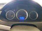 2009 Hyundai Sonata Gls იყიდება Pennsburg-ში, PA - All Over