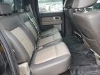 2009 Ford F150 Supercrew   იყიდება Tanner-ში, AL - Front End