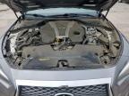 Grand Prairie, TX에서 판매 중인 2018 Infiniti Q50 Luxe - Front End