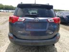 2013 Toyota Rav4 Limited na sprzedaż w Seaford, DE - Front End
