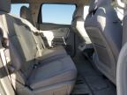 Phoenix, AZ에서 판매 중인 2012 Chevrolet Traverse Lt - Side