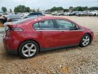 Tanner, AL에서 판매 중인 2014 Chevrolet Volt  - Top/Roof