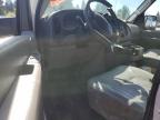2008 Ford Econoline E150 Van للبيع في Graham، WA - Vandalism