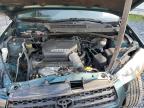 2002 Toyota Rav4  de vânzare în Albany, NY - Front End