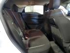 2022 Chevrolet Trailblazer Lt for Sale in Ham Lake, MN - Side