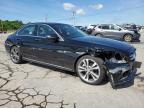 2016 Mercedes-Benz C 300 4Matic للبيع في Lebanon، TN - Side