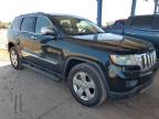 2013 Jeep Grand Cherokee Limited იყიდება Phoenix-ში, AZ - Rear End