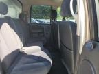 2005 Dodge Ram 1500 St en Venta en Gaston, SC - Front End