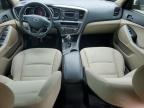 2012 Kia Optima Lx იყიდება Louisville-ში, KY - Hail