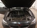 2011 BMW 520D SE AU for sale at Copart SANDWICH