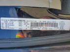 2010 Dodge Grand Caravan Se იყიდება Rocky View County-ში, AB - Front End