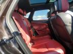 2017 Porsche Macan S for Sale in Glassboro, NJ - Normal Wear