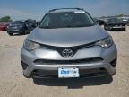 2016 Toyota Rav4 Le for Sale in Kansas City, KS - Rear End