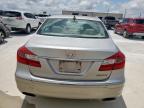 2013 Hyundai Genesis 3.8L за продажба в Haslet, TX - Mechanical