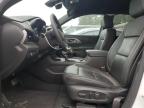 2023 Chevrolet Traverse Lt for Sale in Hampton, VA - Rollover
