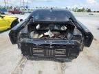 2016 Dodge Challenger R/T Scat Pack for Sale in Riverview, FL - Stripped