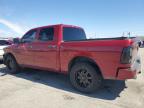 2014 Ram 1500 St na sprzedaż w Nampa, ID - Front End