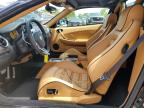 2006 Ferrari F430 Spider للبيع في Albany، NY - Side