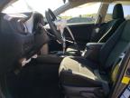 2018 Toyota Rav4 Le за продажба в Littleton, CO - Front End