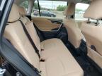 2020 Toyota Rav4 Xle for Sale in New Britain, CT - Front End