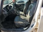 2016 Buick Verano Sport Touring იყიდება Eldridge-ში, IA - Front End