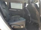Greenwell Springs, LA에서 판매 중인 2019 Toyota Highlander Se   - Front End