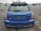 Glassboro, NJ에서 판매 중인 2013 Mini Cooper S - Water/Flood