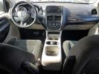 2012 Dodge Grand Caravan Sxt продається в Rancho Cucamonga, CA - Minor Dent/Scratches
