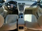 2015 Volkswagen Passat Se for Sale in Louisville, KY - Front End