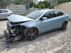 2013 Dodge Dart Sxt იყიდება Augusta-ში, GA - Front End
