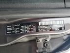Wilmington, CA에서 판매 중인 2016 Jeep Renegade Trailhawk   - Rear End