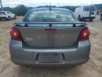 2012 Dodge Avenger Se продається в China Grove, NC - Normal Wear