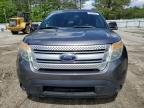 2011 Ford Explorer Xlt იყიდება Seaford-ში, DE - Normal Wear
