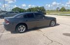 2020 Dodge Charger Sxt იყიდება Houston-ში, TX - Minor Dent/Scratches