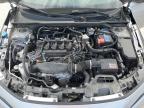 2023 Honda Civic Sport Touring   for Sale in Tulsa, OK - Side