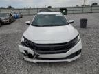 2020 Honda Civic Sport for Sale in Montgomery, AL - Front End