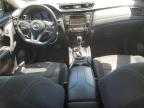 2020 Nissan Rogue S   for Sale in Wichita, KS - Top/Roof