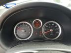 2010 Nissan Sentra 2.0 zu verkaufen in Greenwell Springs, LA - Normal Wear