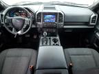 2019 Ford F150 Supercrew for Sale in Central Square, NY - Side