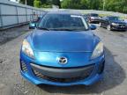 2012 Mazda 3 I for Sale in Gastonia, NC - Minor Dent/Scratches