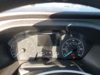 2023 Ford Transit T-350 for Sale in New Orleans, LA - Front End