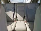 2012 Lexus Rx 350 for Sale in Haslet, TX - Front End