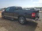 2006 Ford F150  იყიდება Tanner-ში, AL - Front End