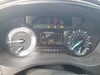 2014 Ford Fusion Se للبيع في Lumberton، NC - Side