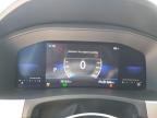 2023 Volkswagen Atlas Cross Sport Se   de vânzare în Theodore, AL - Rear End