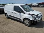 2017 Ford Transit Connect Xl for Sale in Lansing, MI - Front End