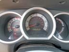 2013 Toyota Tacoma Double Cab   იყიდება Anthony-ში, TX - Frame Damage