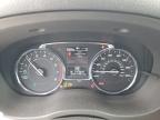 2017 Subaru Forester 2.5I Premium for Sale in Kansas City, KS - Front End