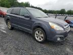 2013 Subaru Outback 2.5I Premium за продажба в Gastonia, NC - Front End